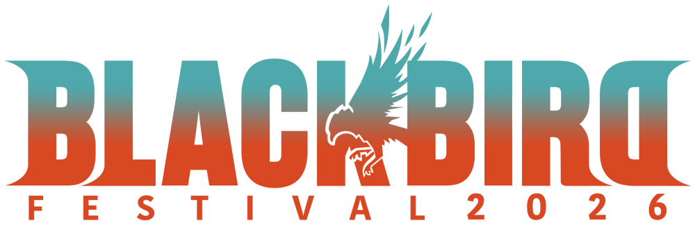 Blackbird Fest
